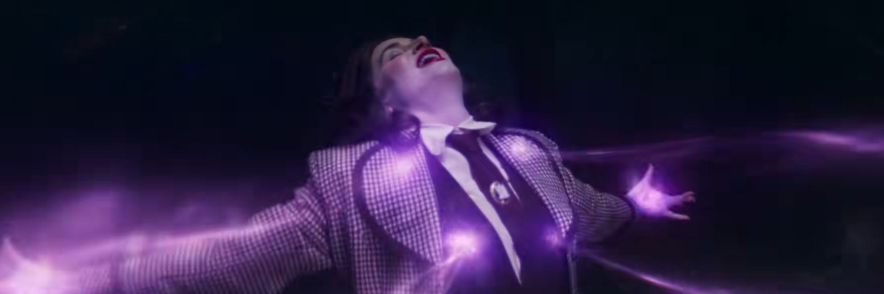 Vic
