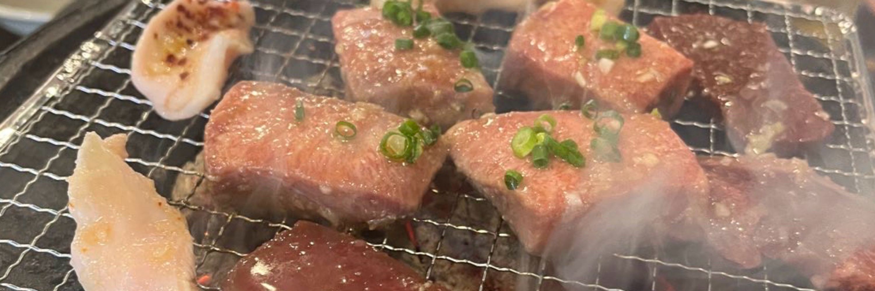 それみたことか