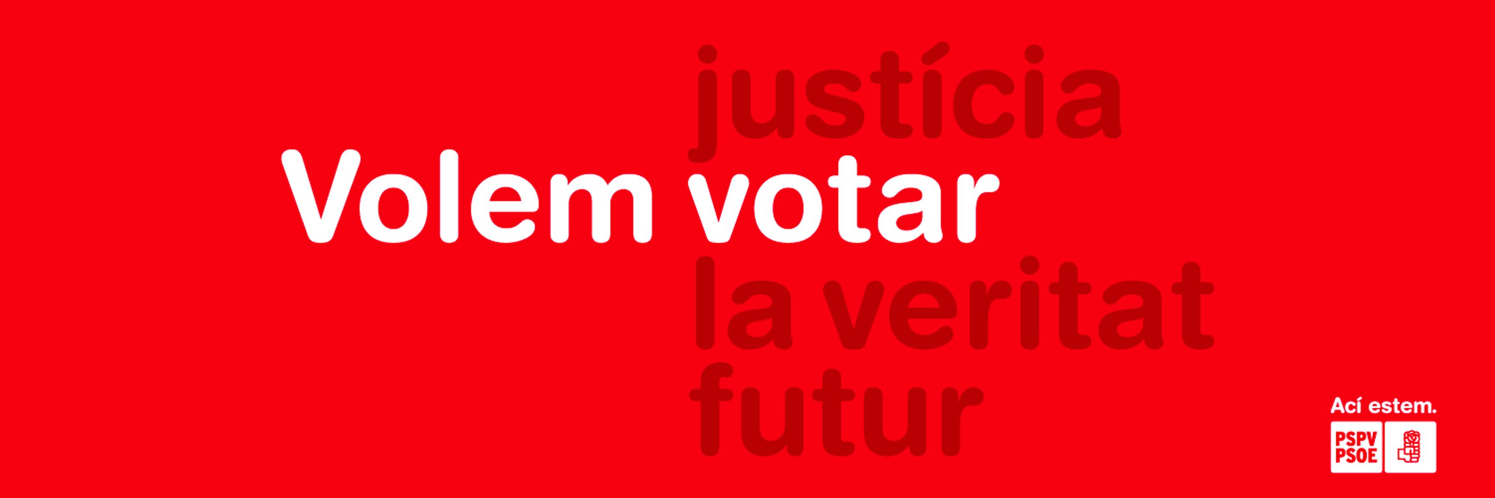 PSPV-PSOE