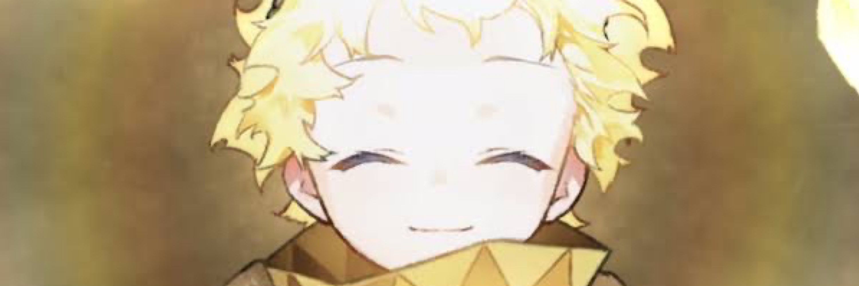 えまるしょん