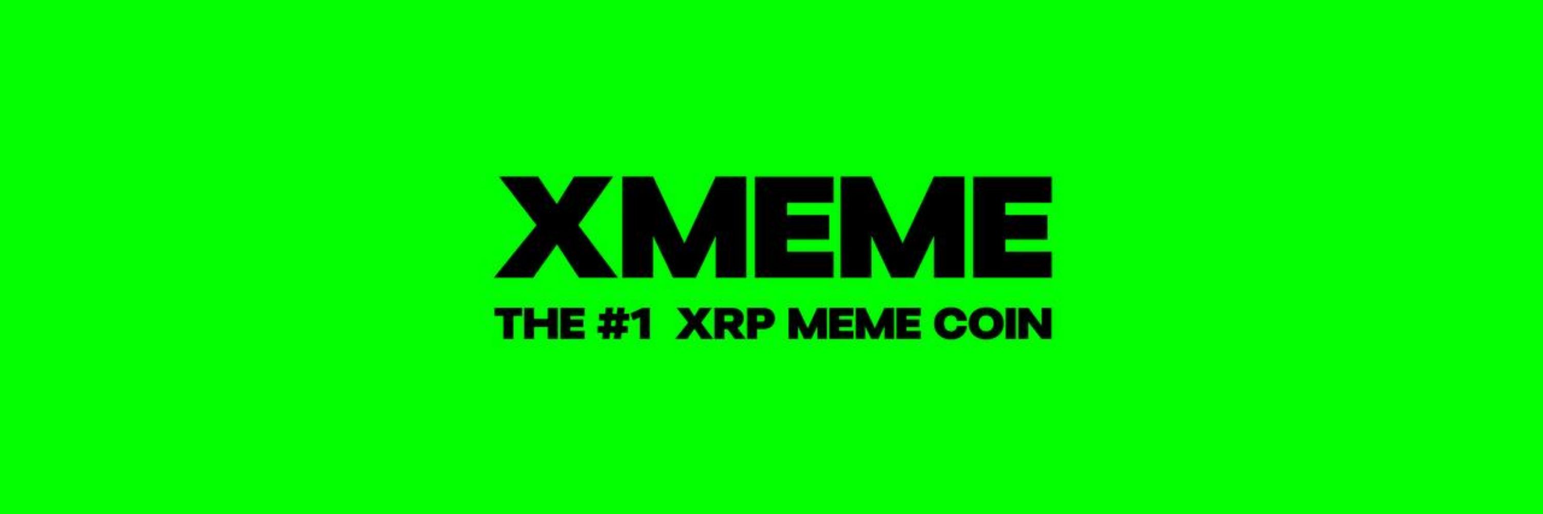fmancrypto