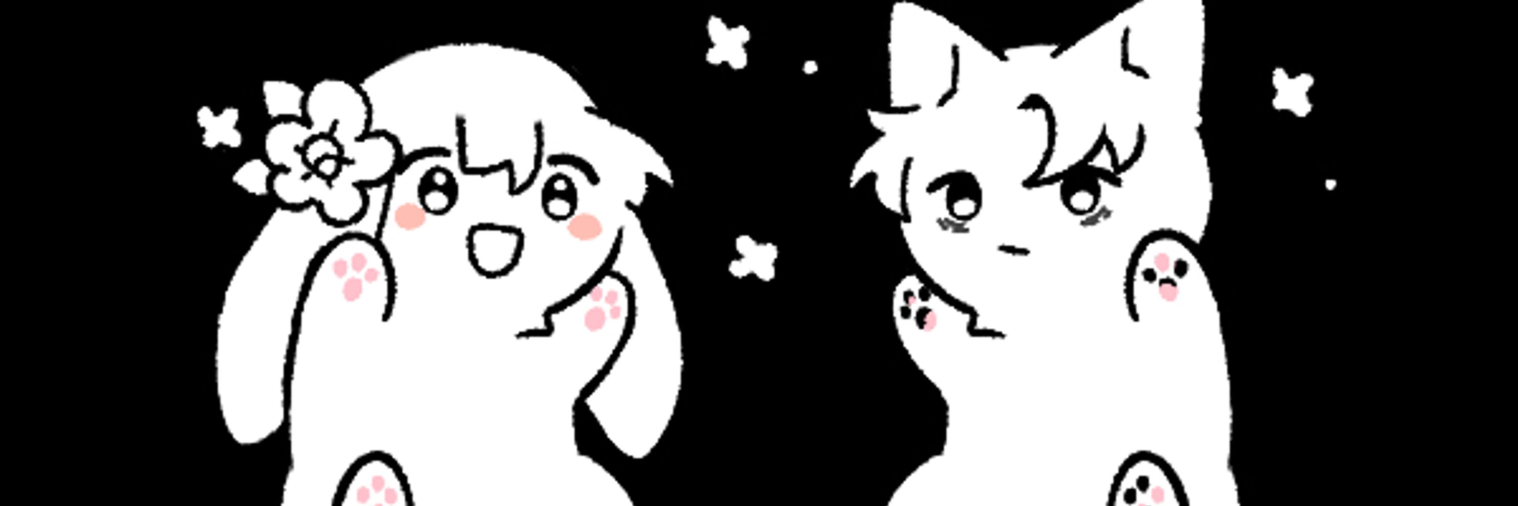 painkitty 🌻 🔞