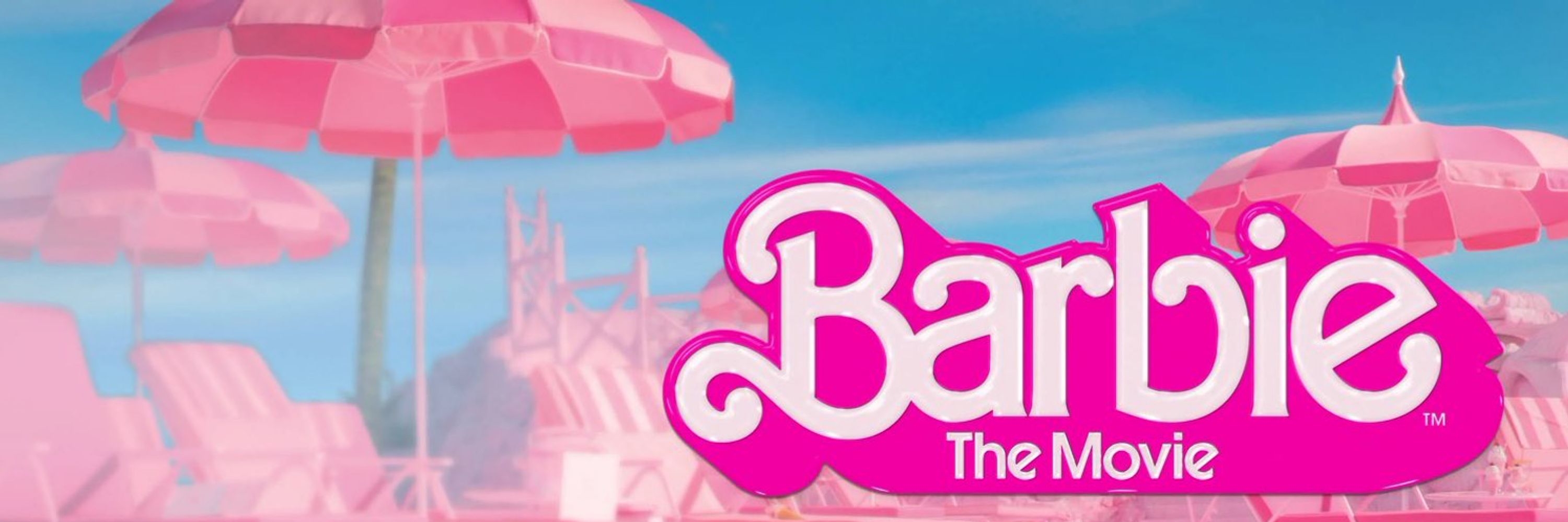 Barbie Roberts