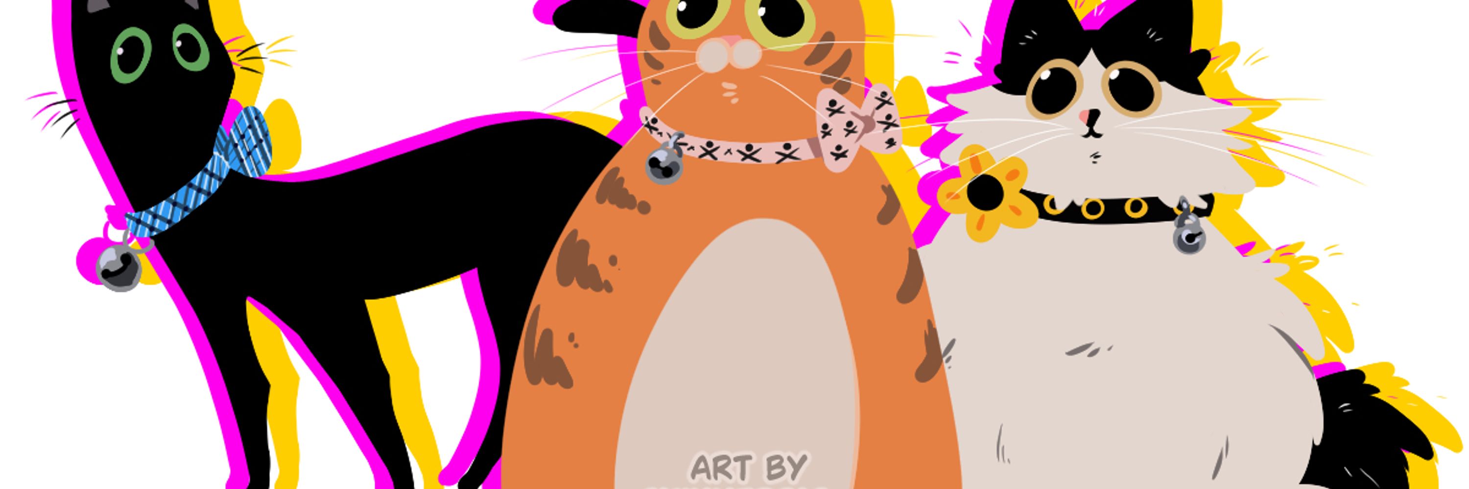 SkinnedP1G 🐗 Commissions [OPEN]