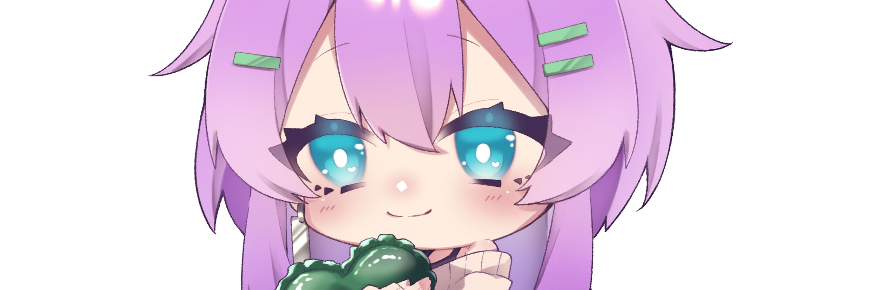 カムロ🌾