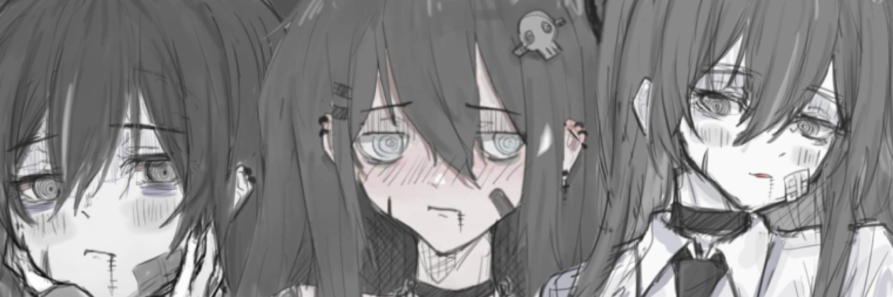 Aiz