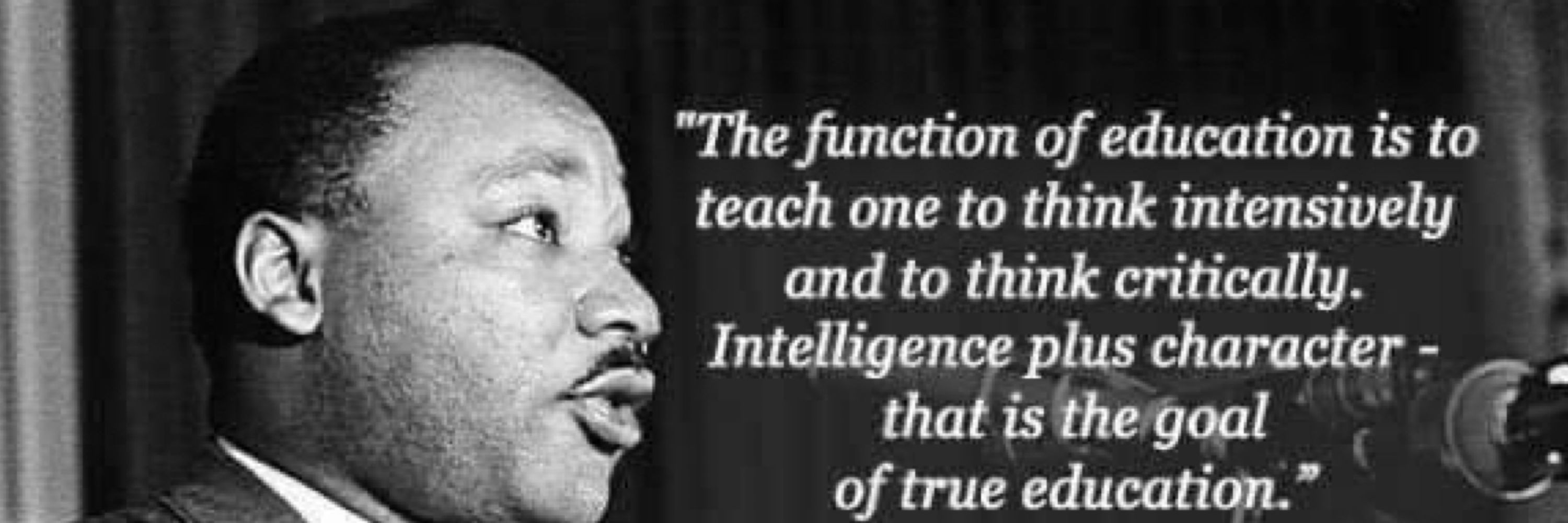 Kevin M. Jackson Jr., M.Ed., MPA