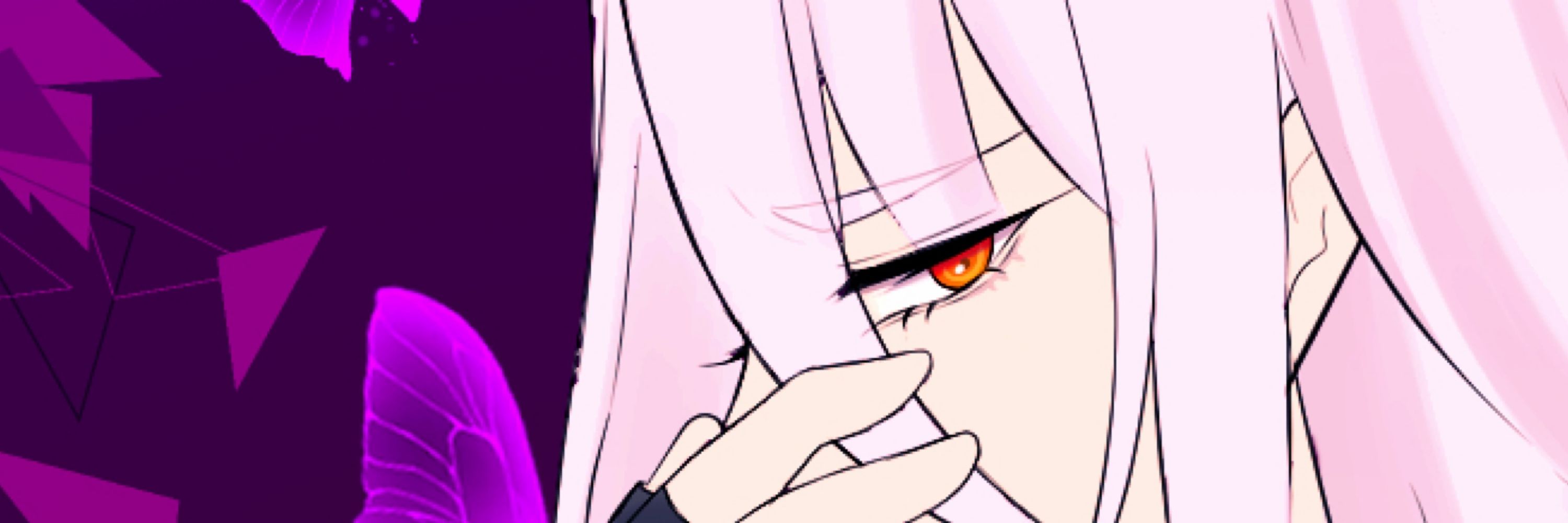 Sen