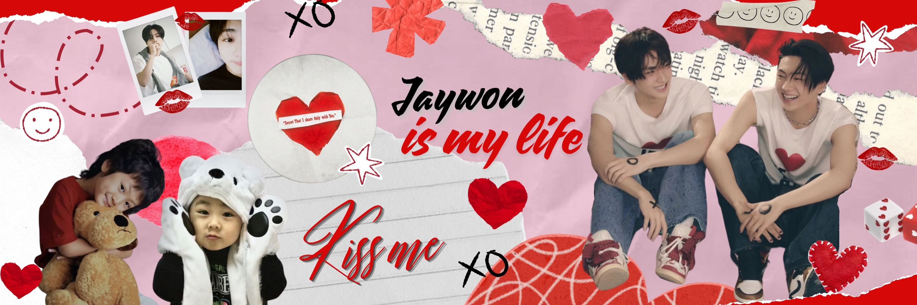 tata ♡ jaywon