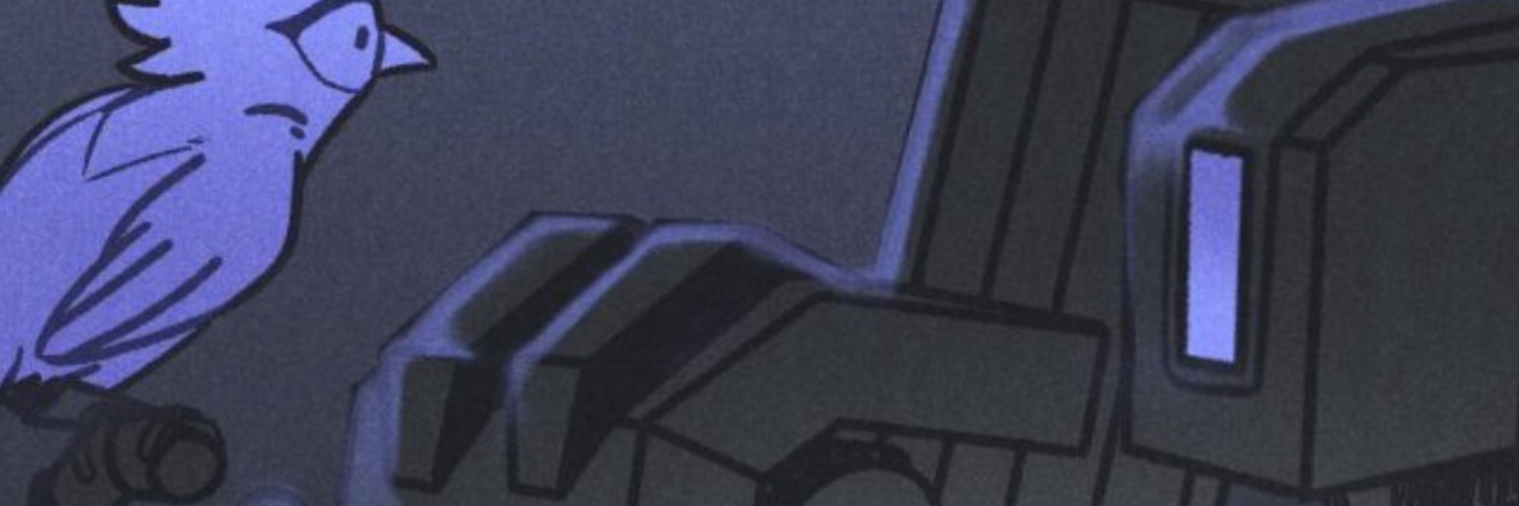 1RV34