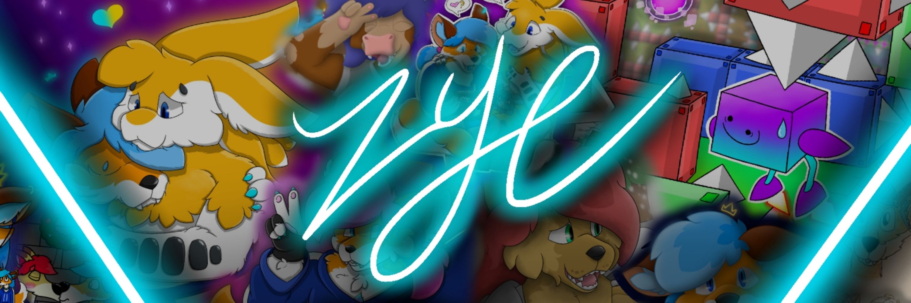 Zye