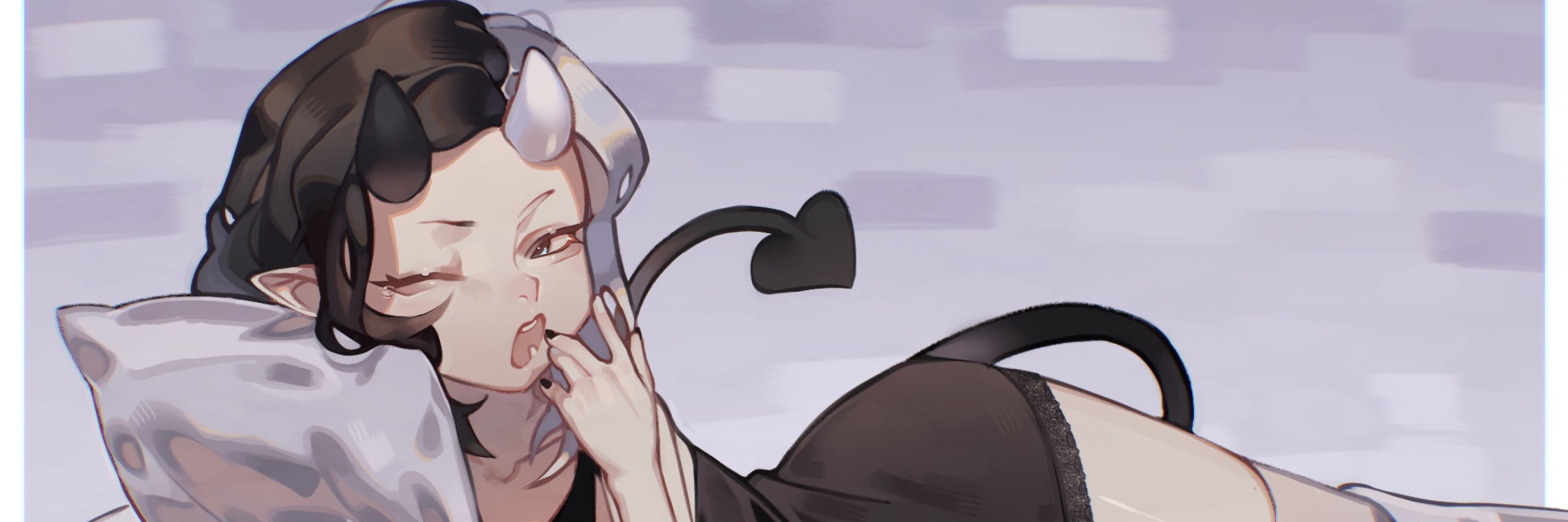 Fae 🥘 Cookin