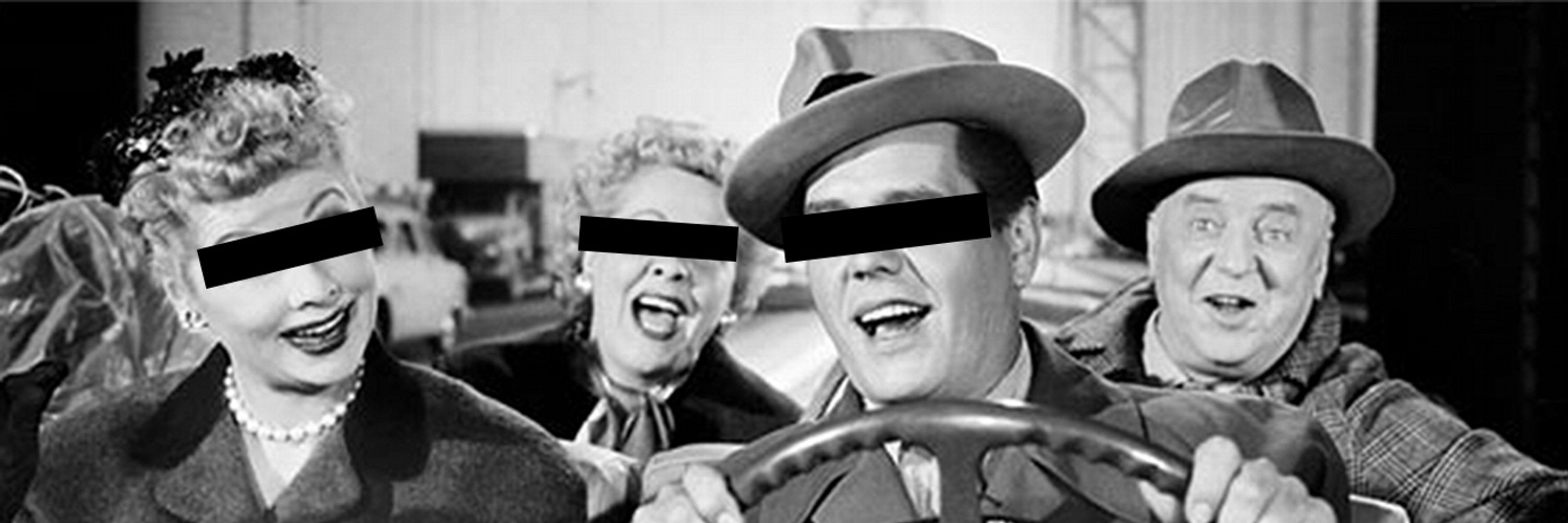 William Frawley