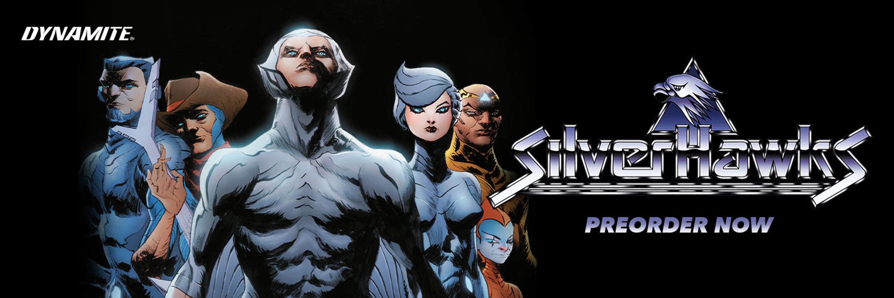 Ed Brisson