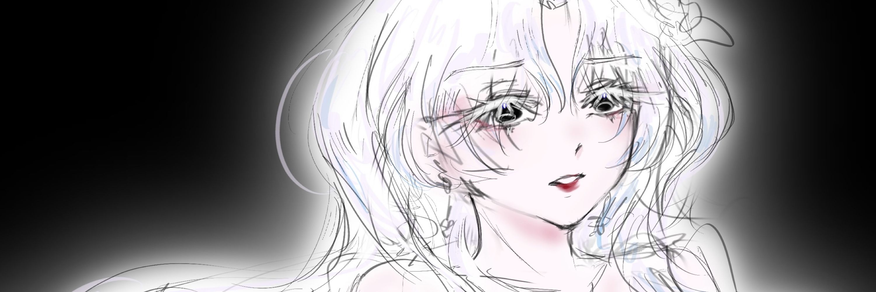 `19