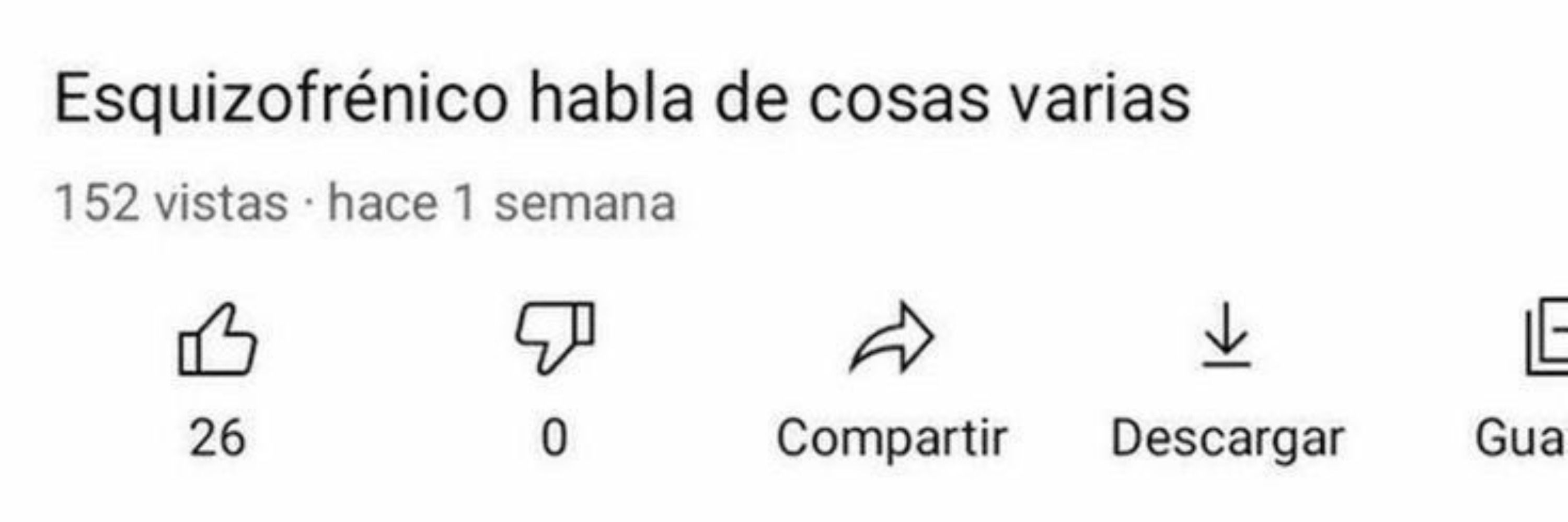 eli 🧶