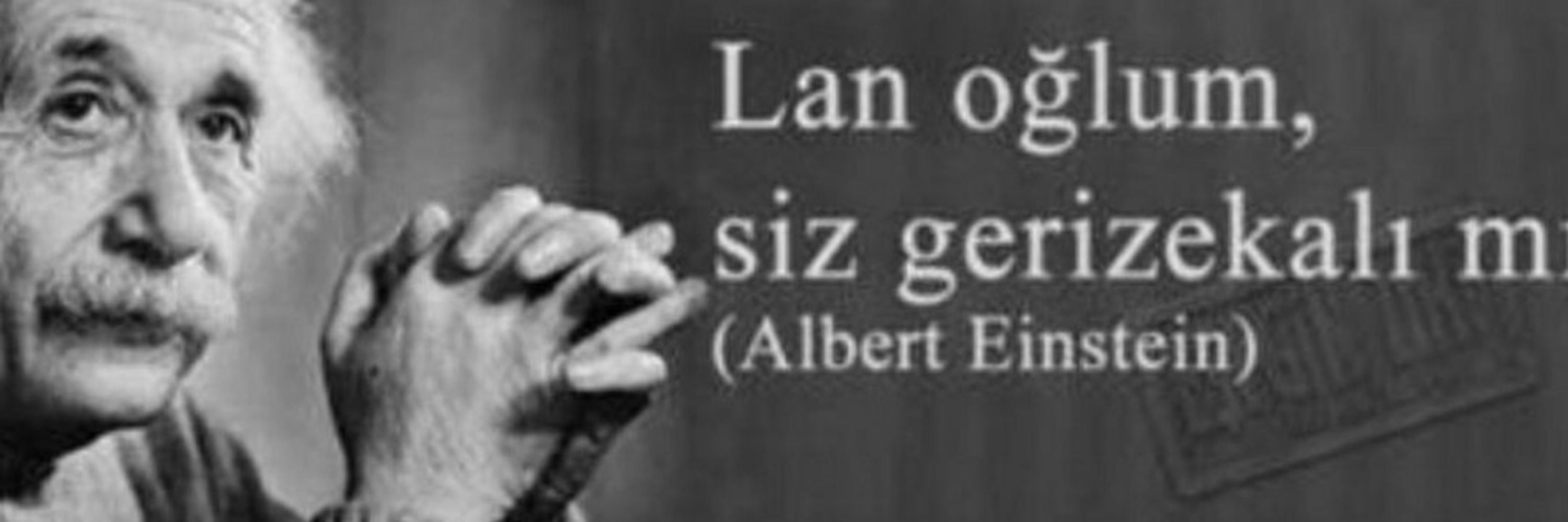 yakup