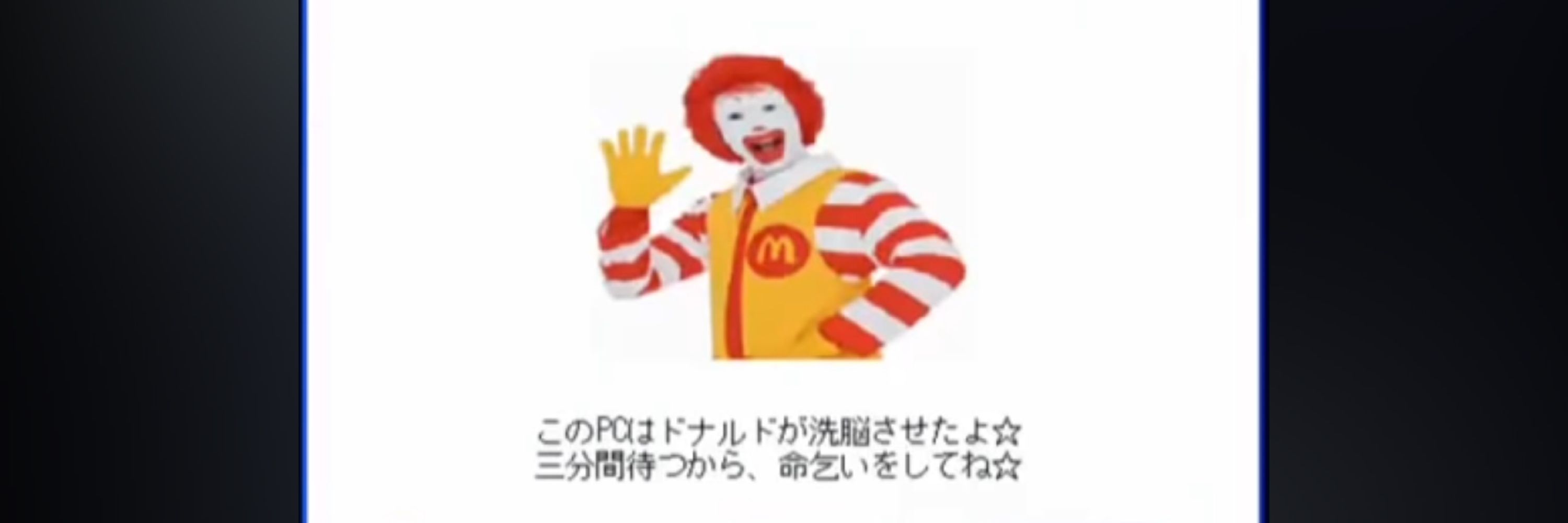 きのきの