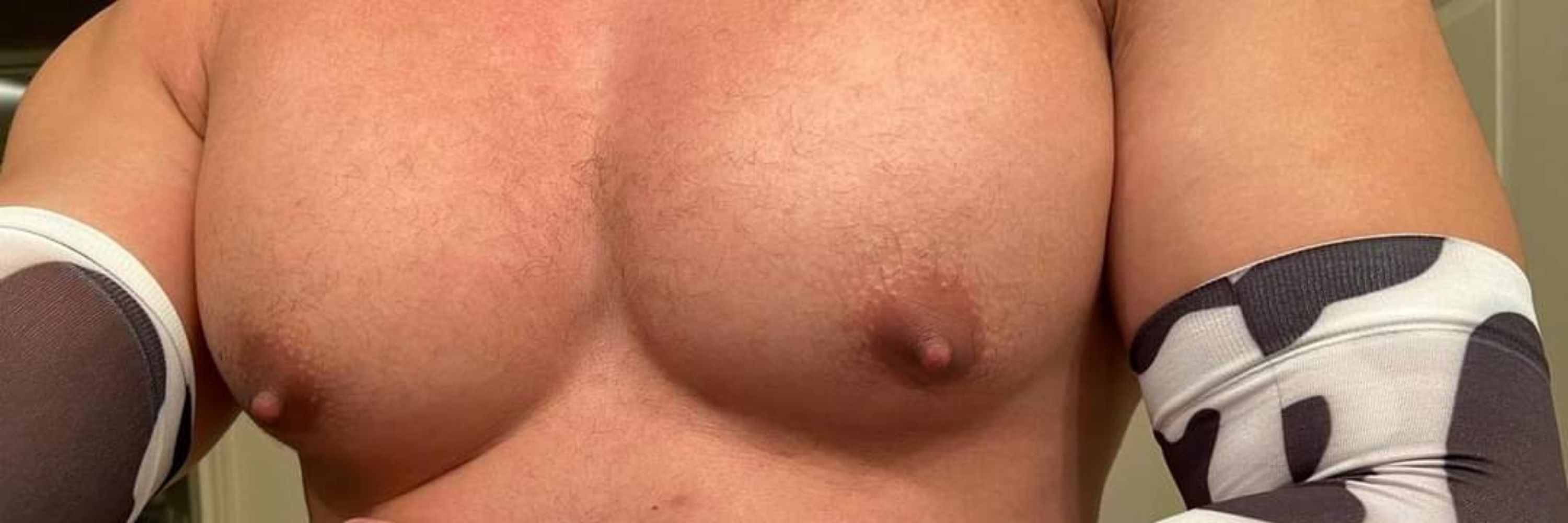 BARA TIDDIES