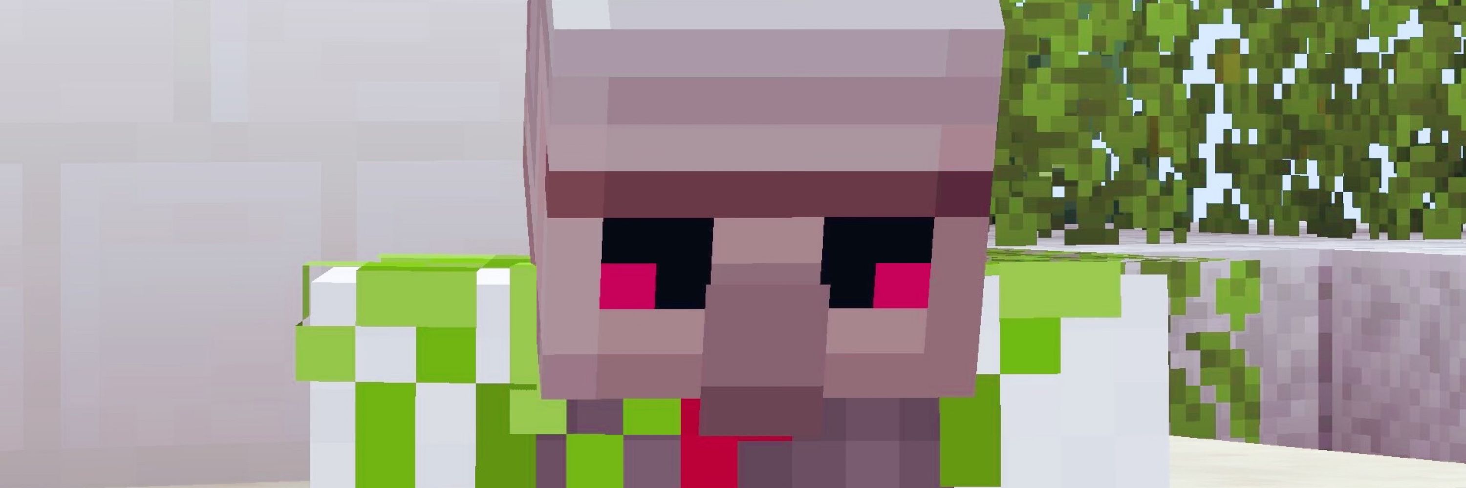 ゆめか