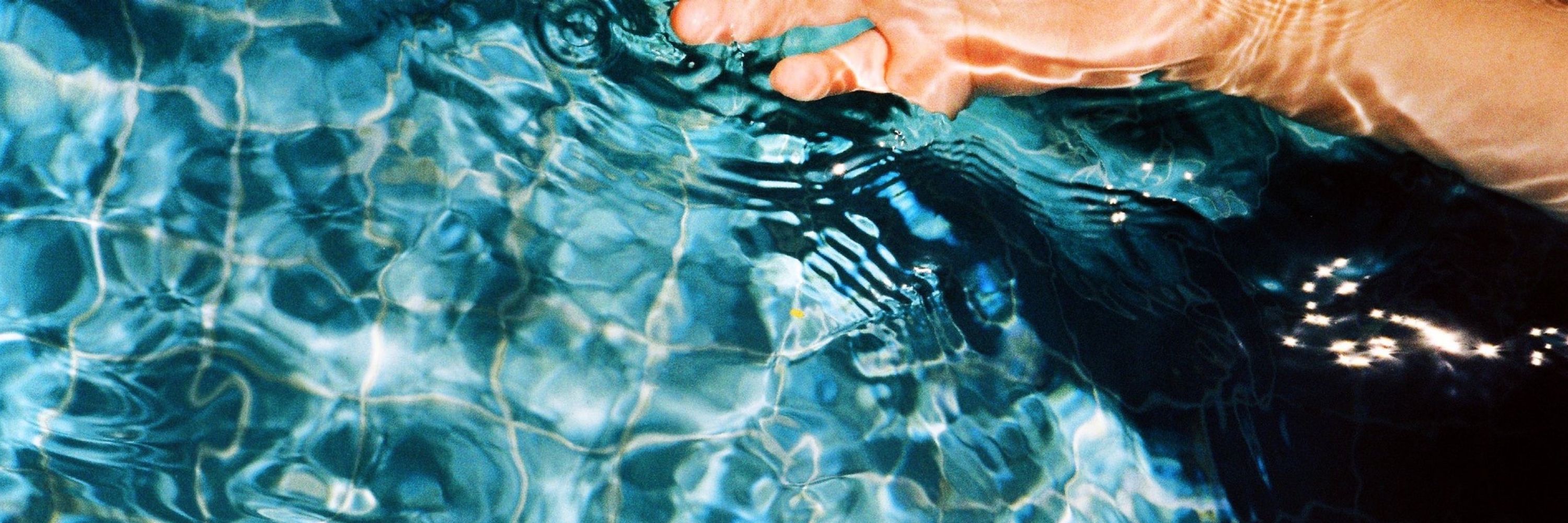 🌊