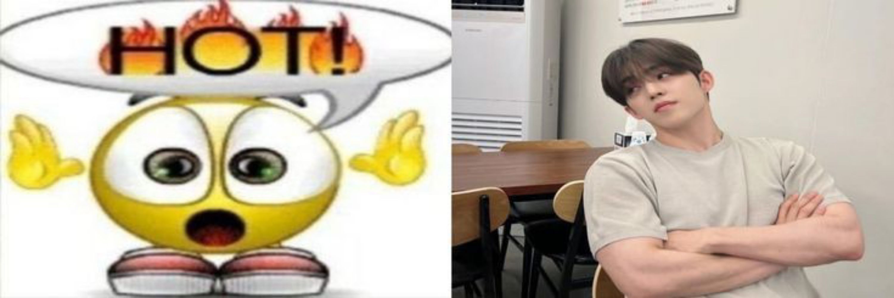 disdis
