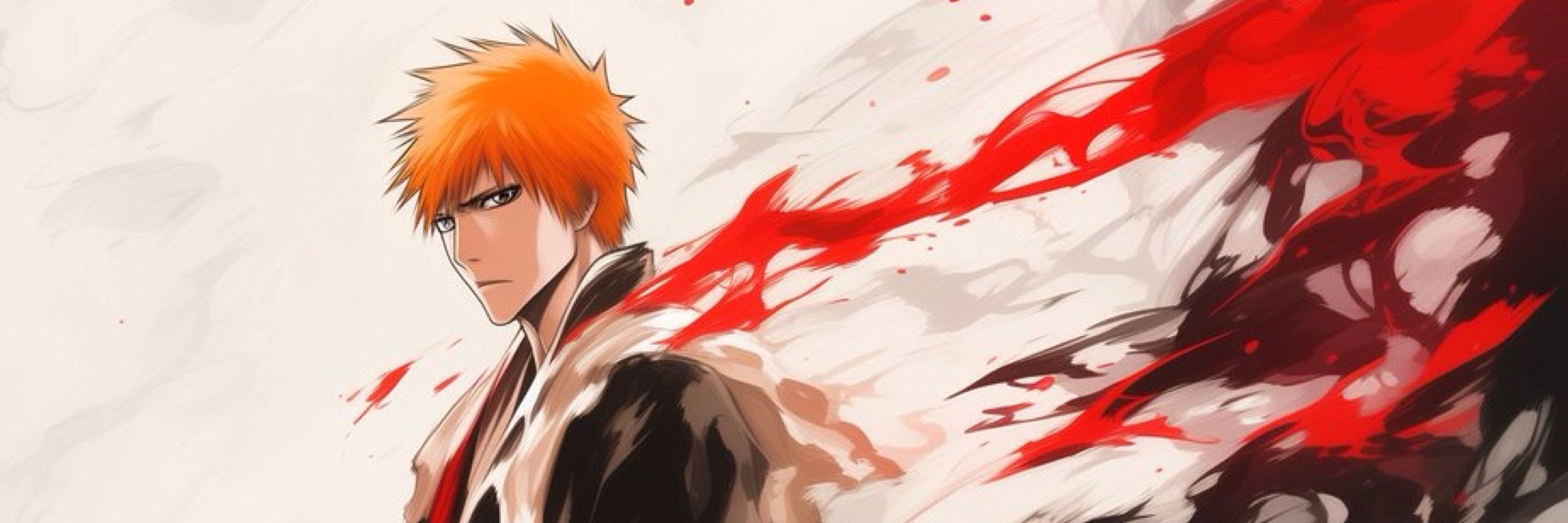 Tendo Fury