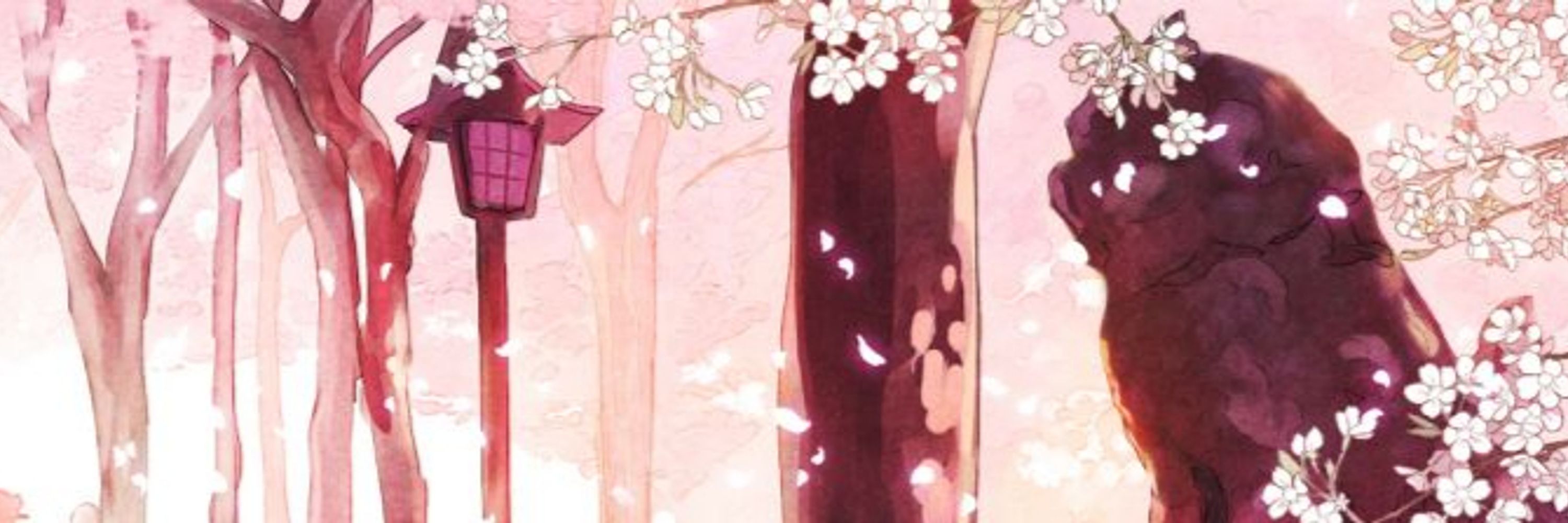 🌸Ana🌸