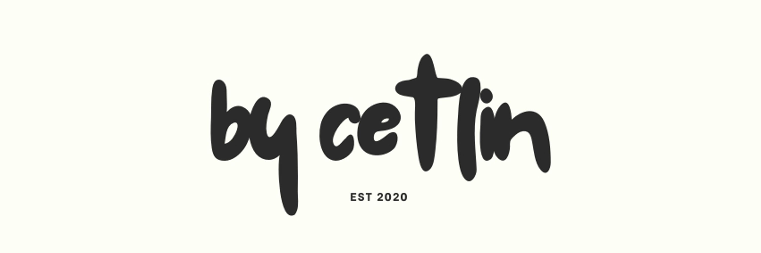 cetlin