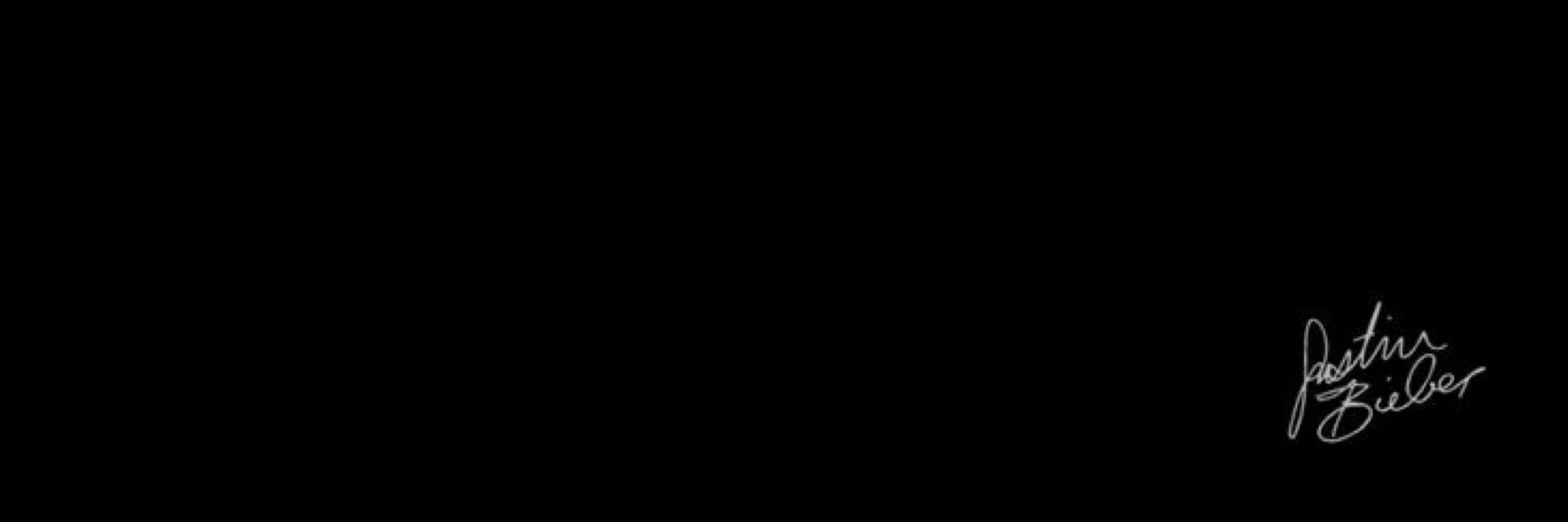 ★