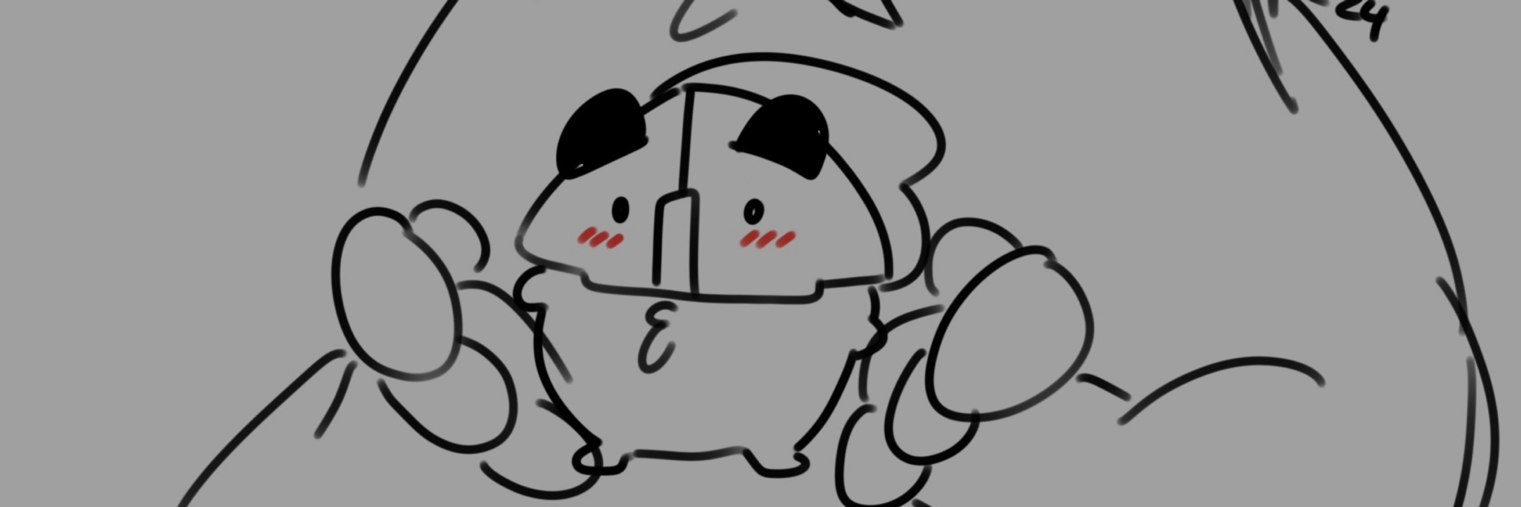 Mof