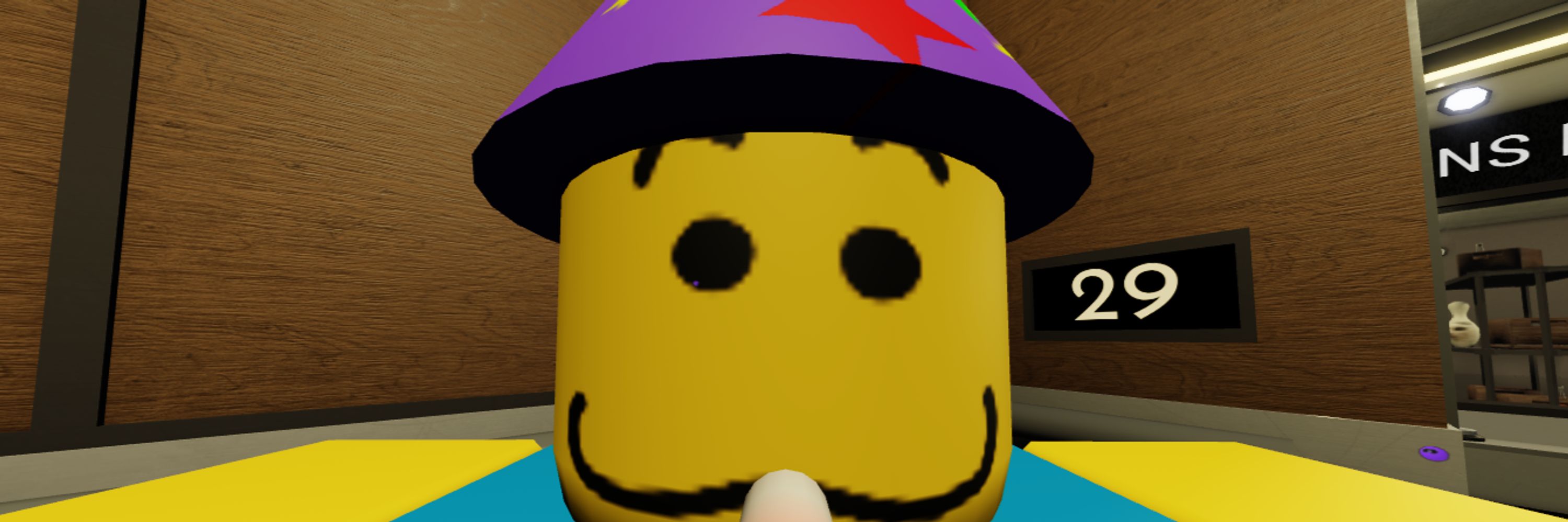 fizz