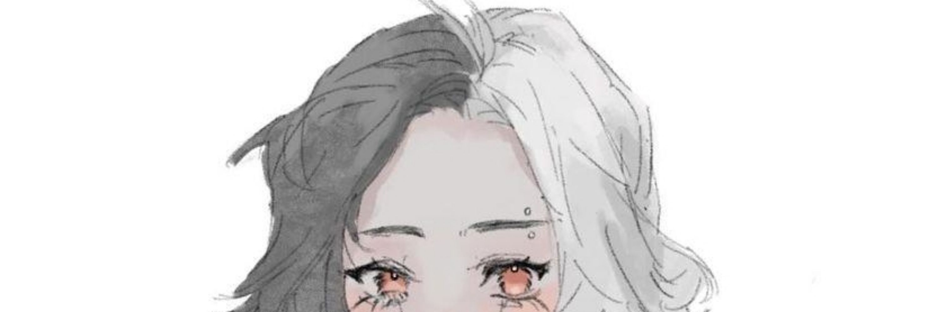 Moca