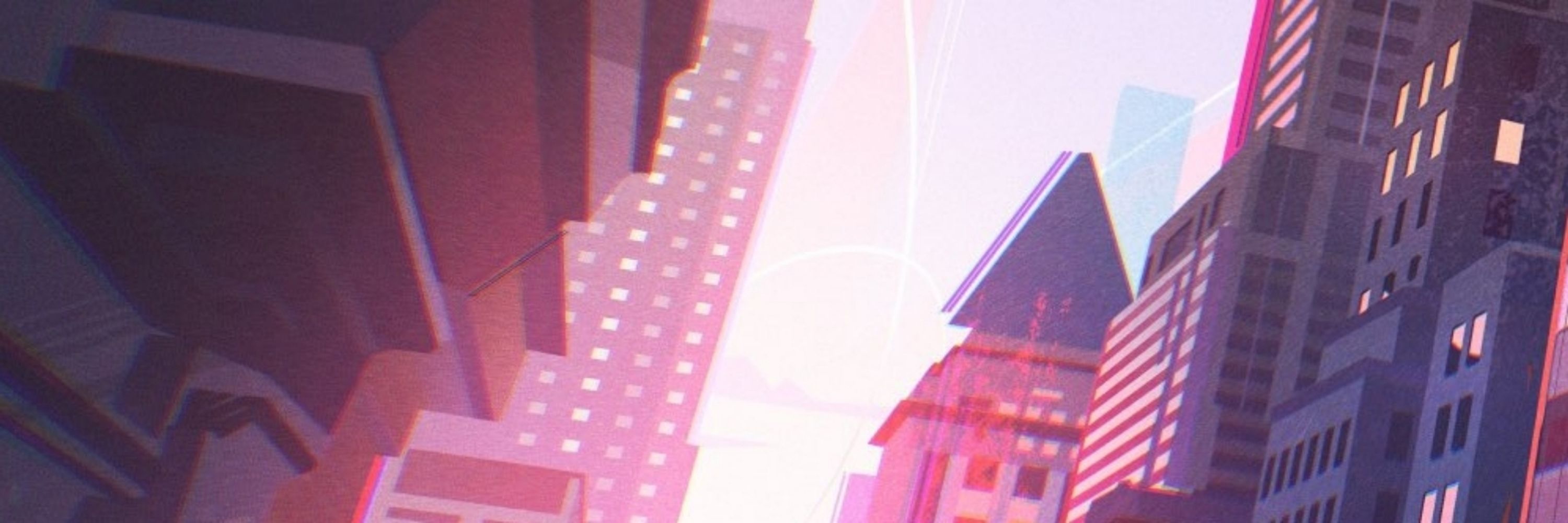 碎梦