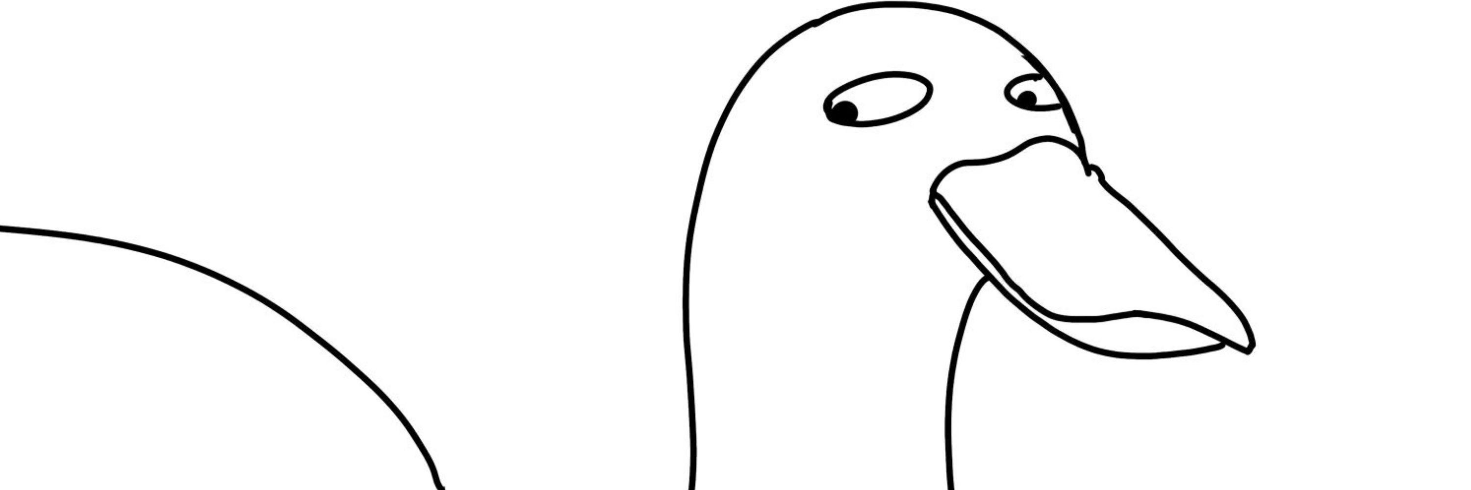 しょうちゃん