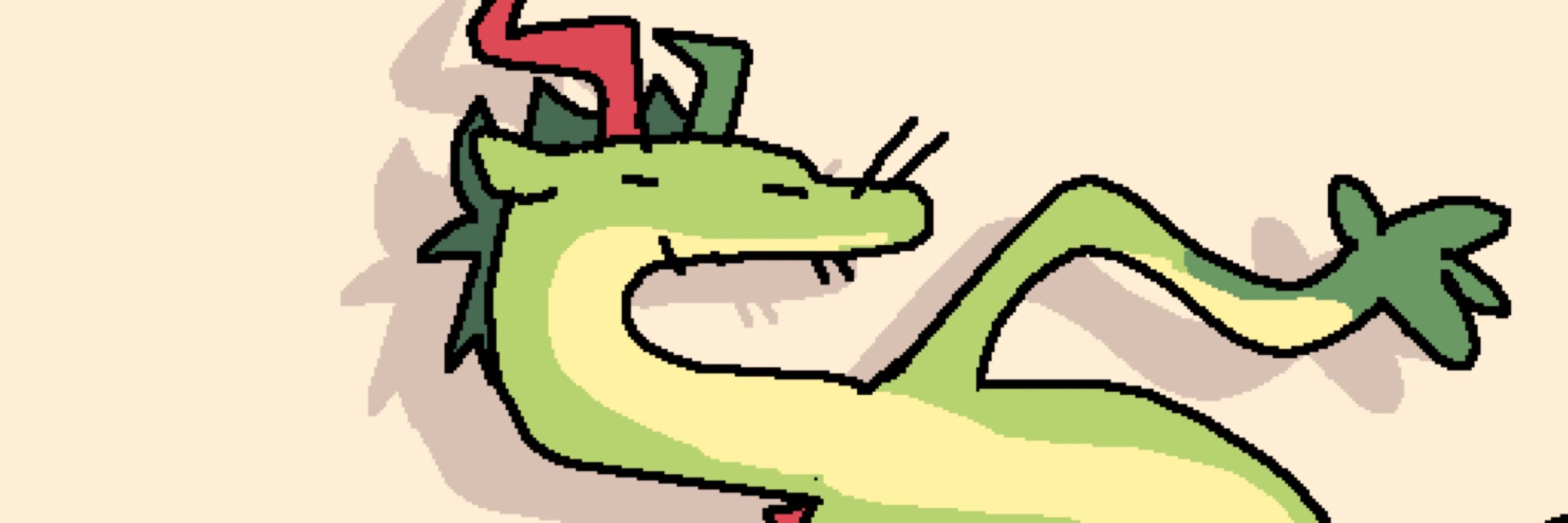 Charingo