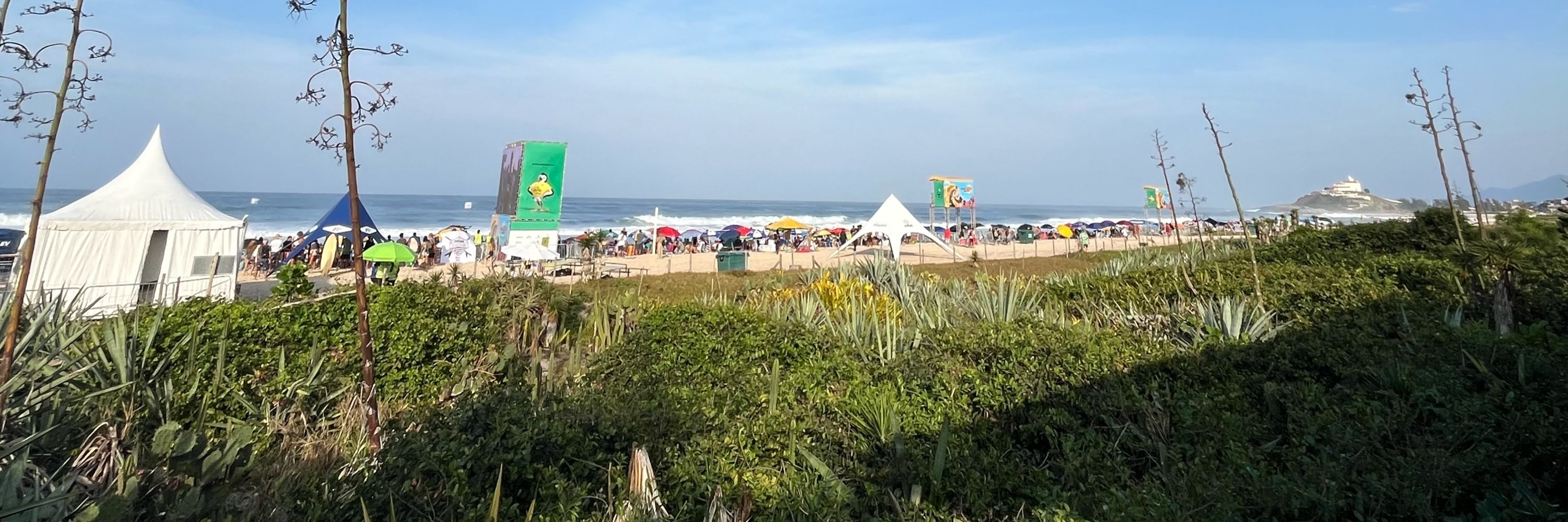 Cauã Soares
