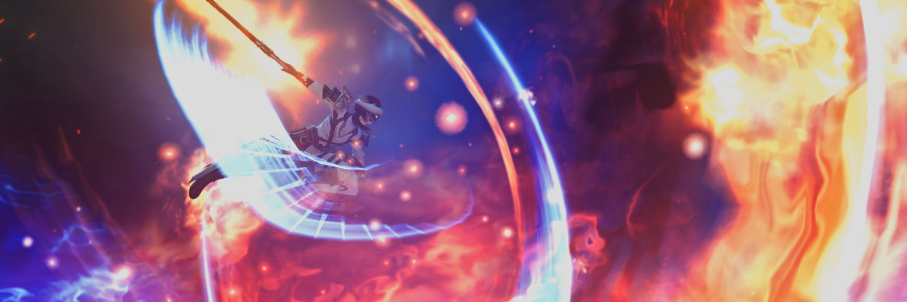Ember