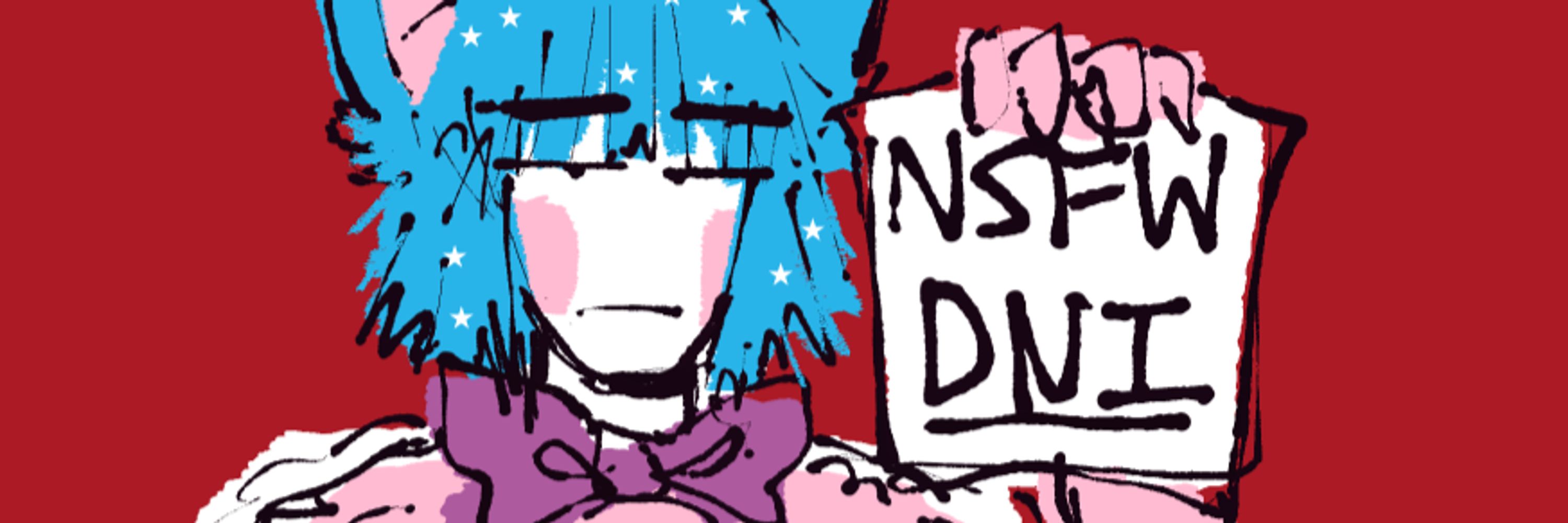swek (NSFW DNI AAAAAAAAAAUUUGHH)