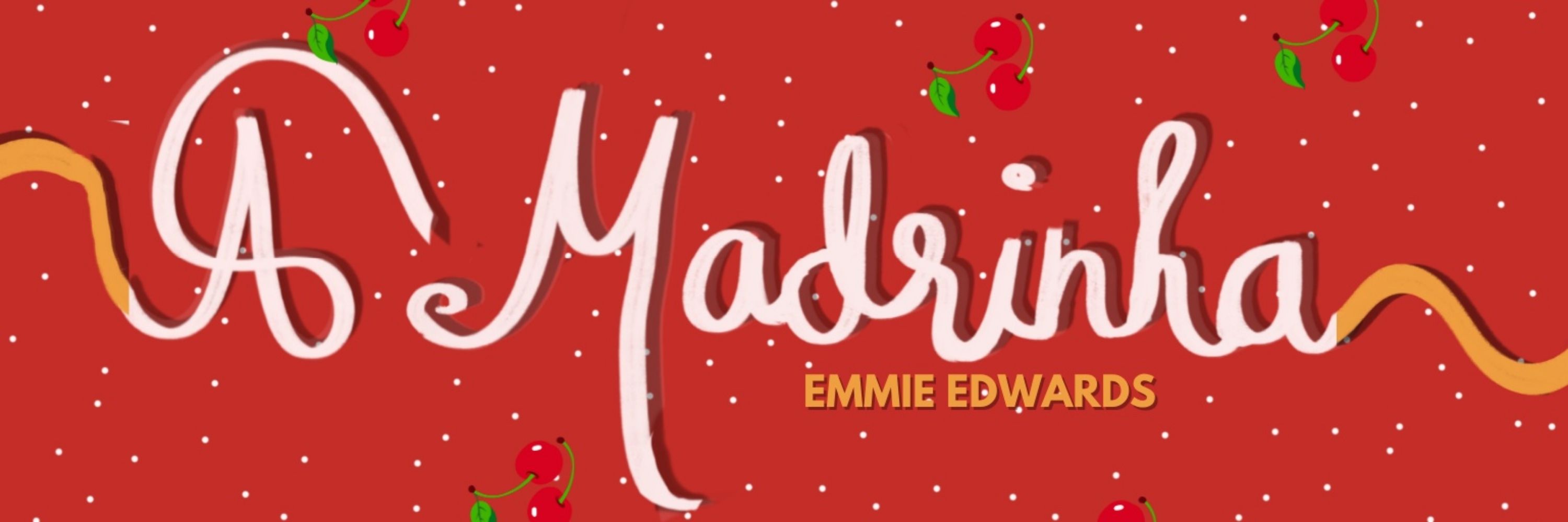 emmie edwards 🍒 no bailarico do alentejo
