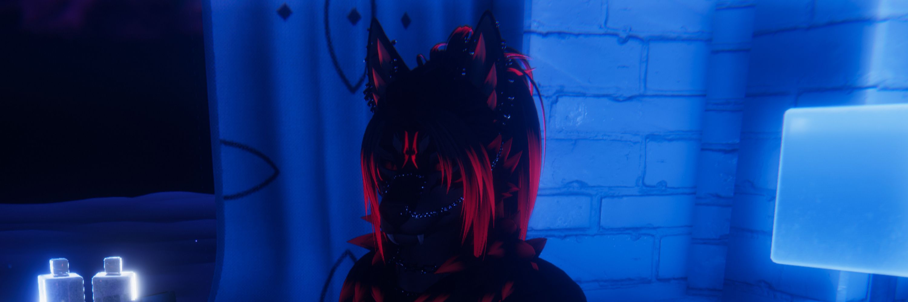 ShadowWolpard