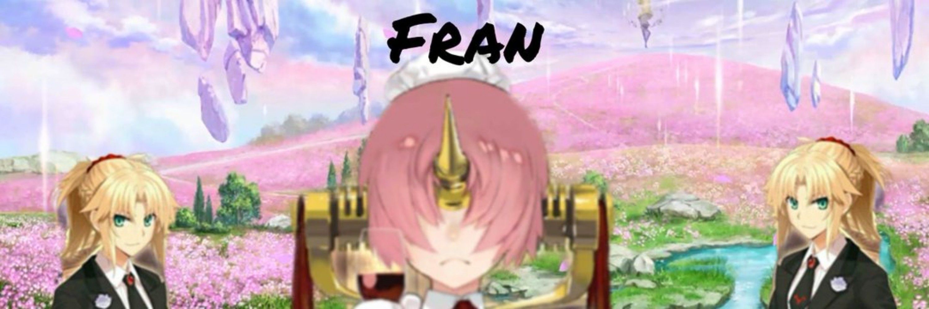 Fran 