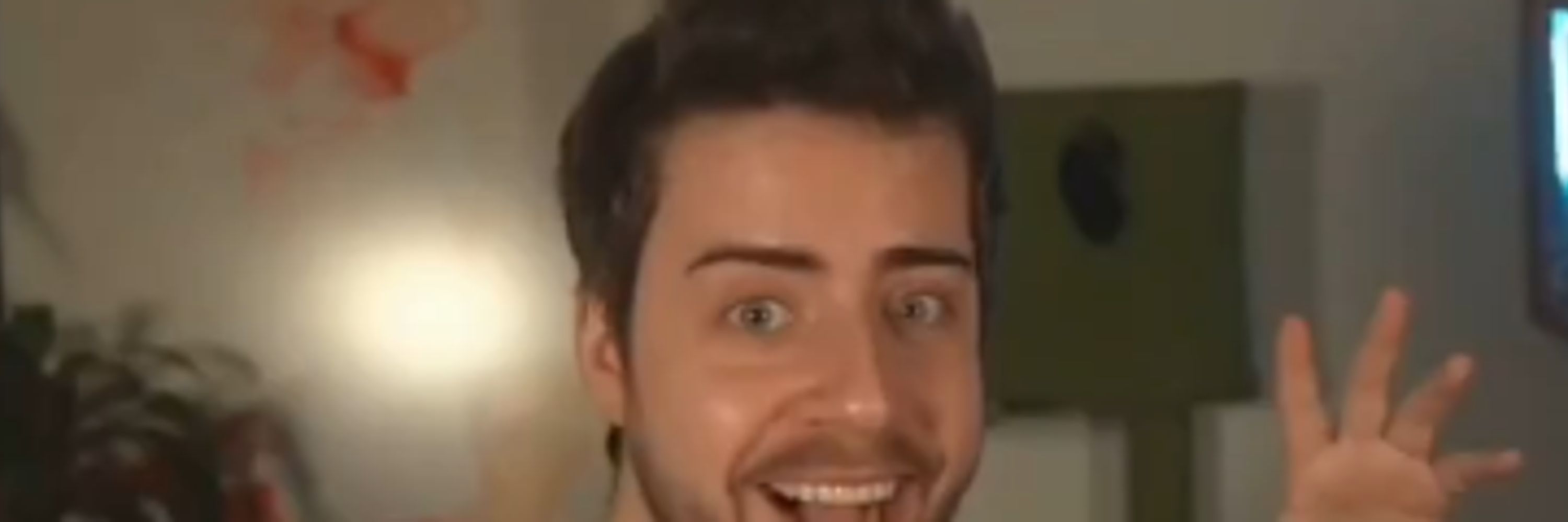 JgJonas6