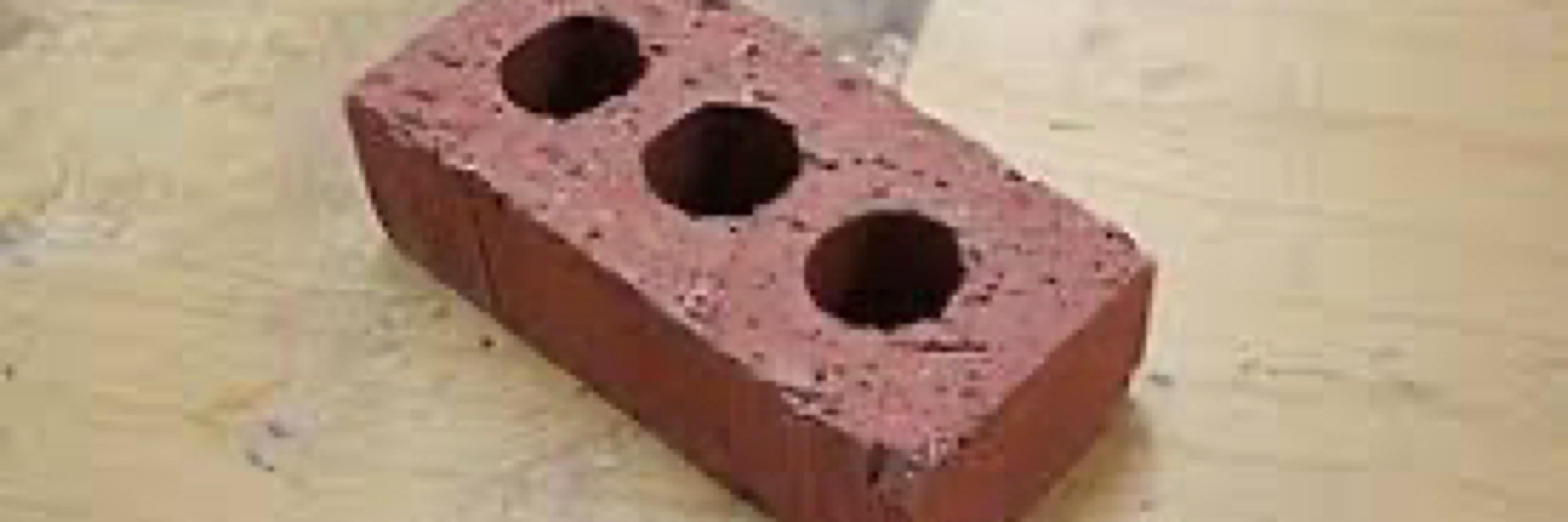 Viorite