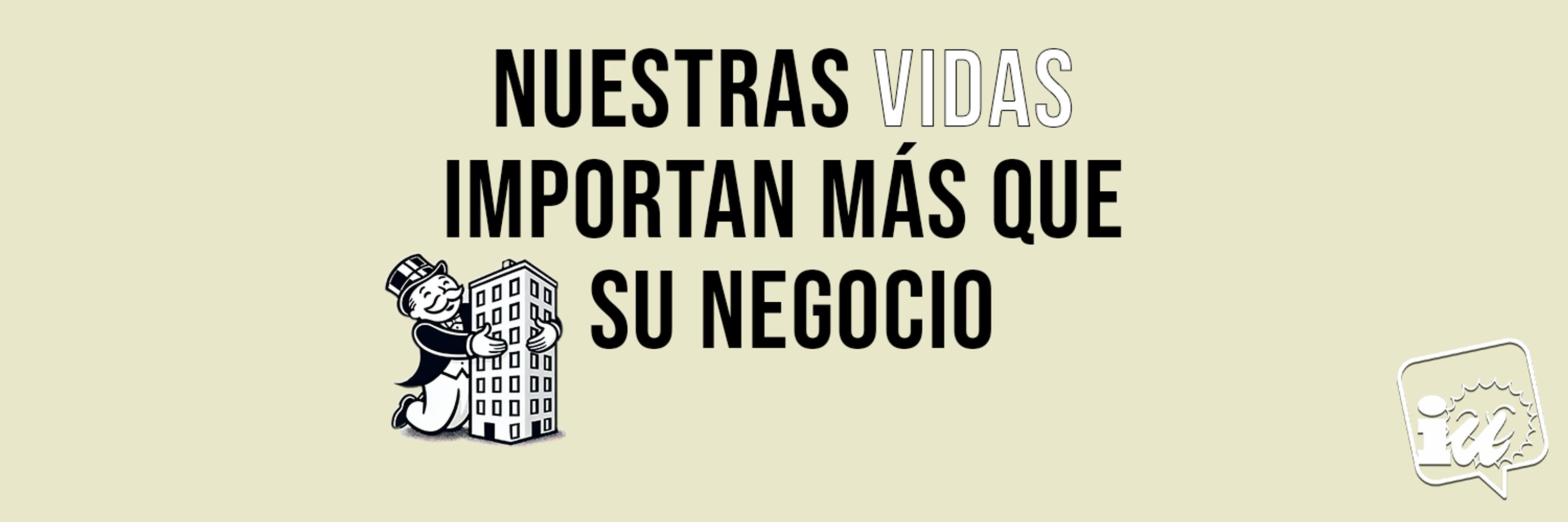 IU Almería Provincia