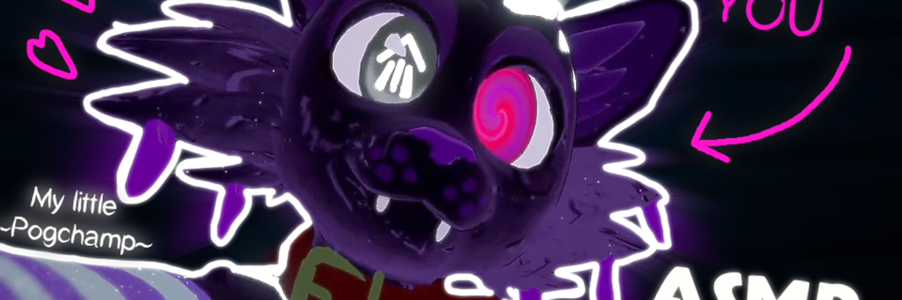Niko :3