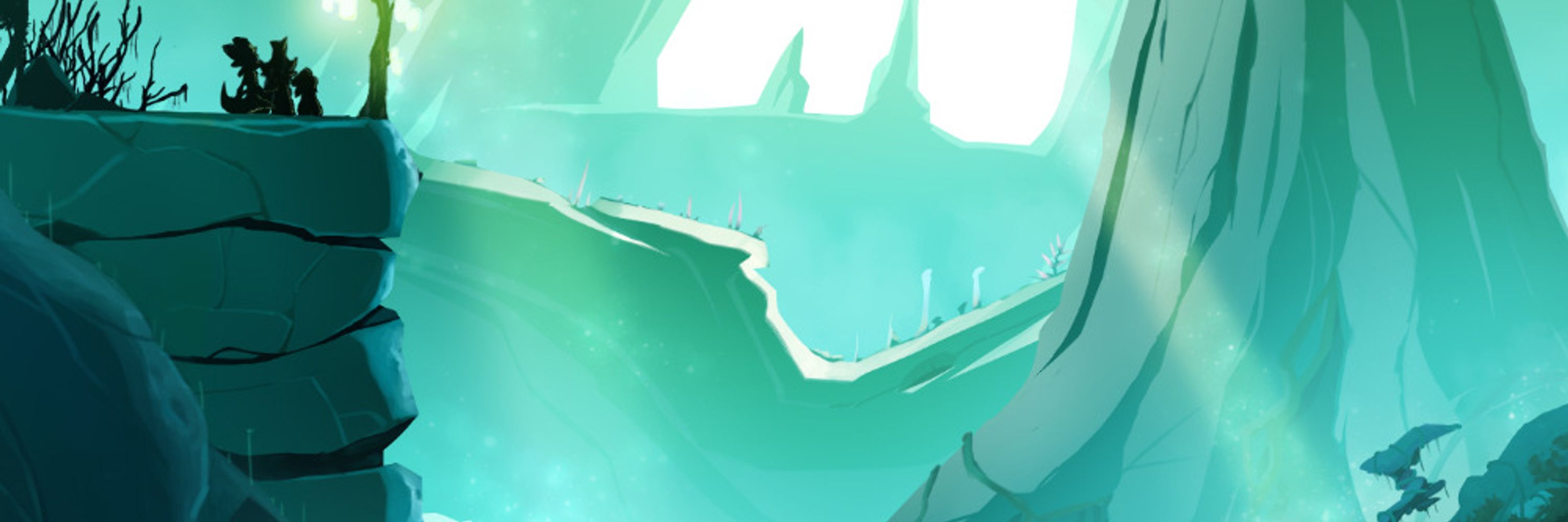 Needlewind