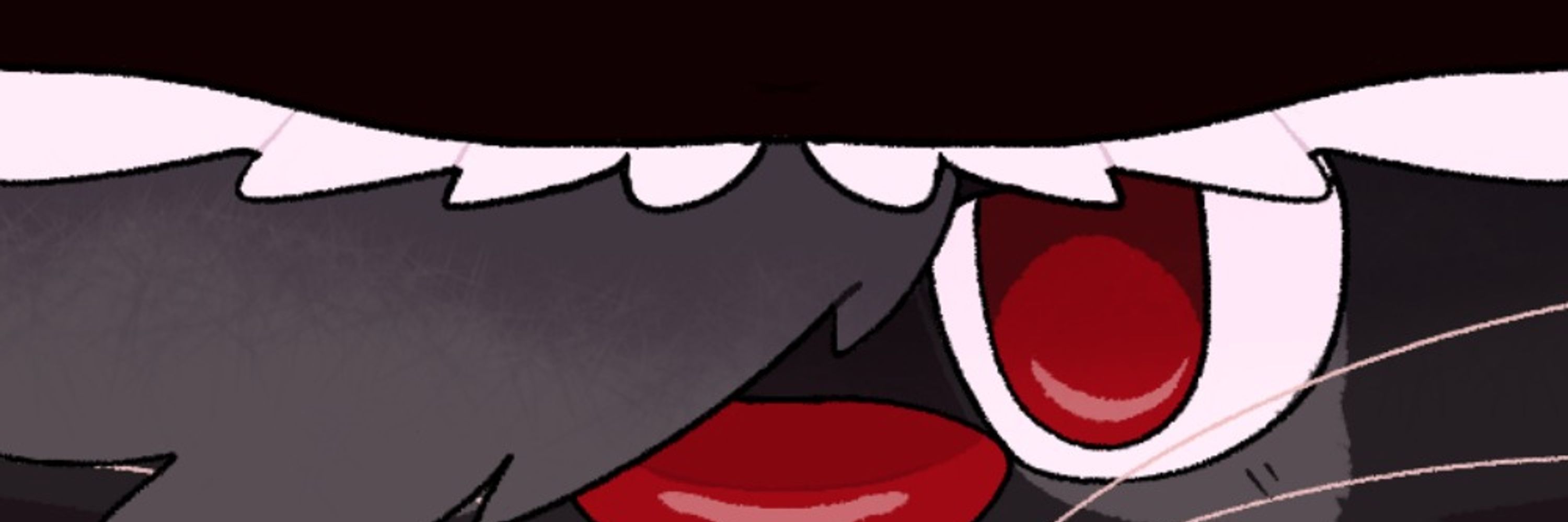 klein's adult space (18+) (on hiatus)