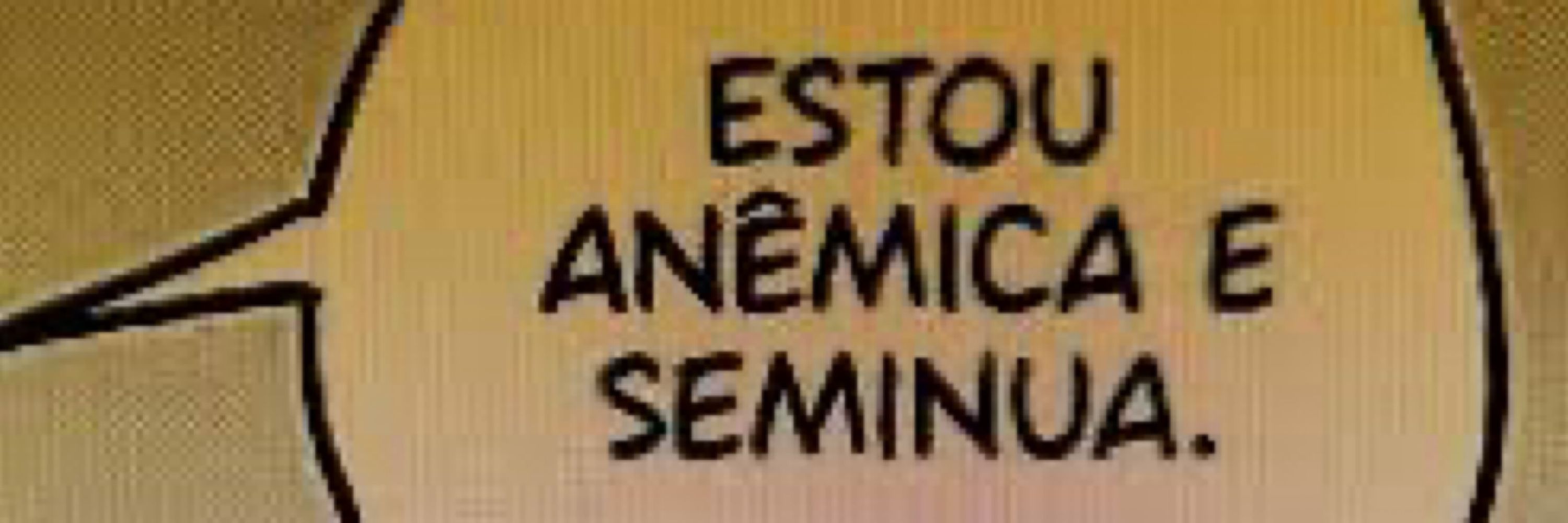 jurídico raquel brito