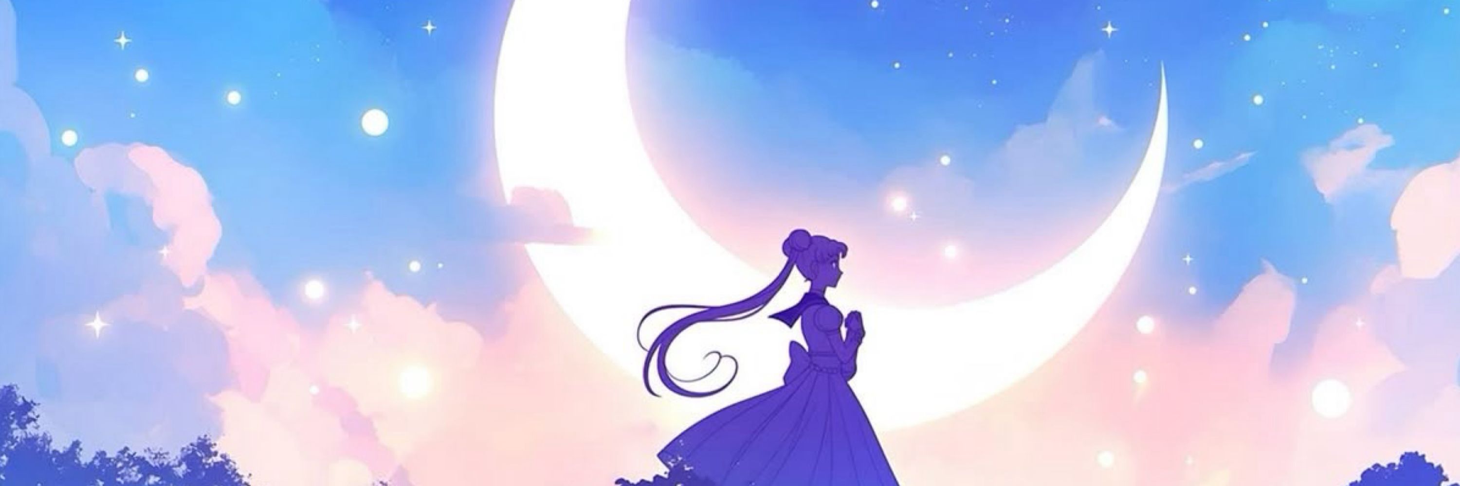 akira ; #MahōIdolDensetsu 🌙🎀 #ADOMA ♡